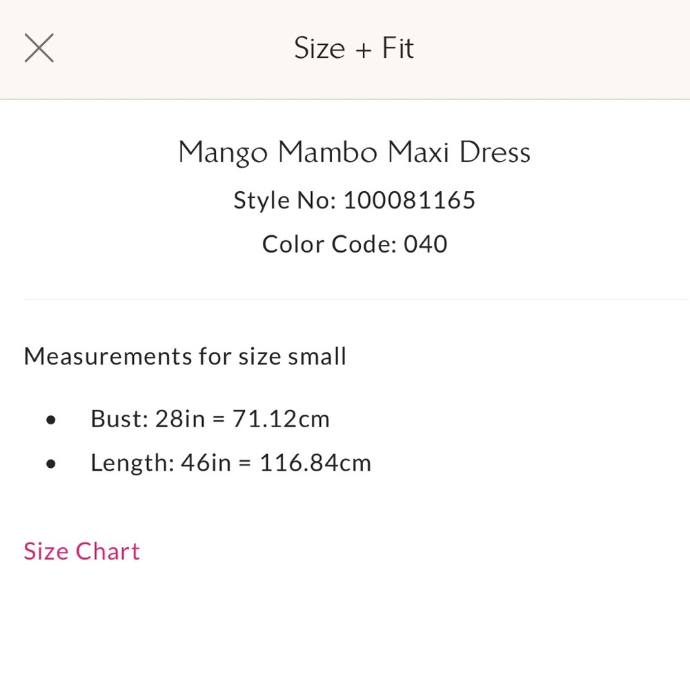 Free People Mango Mambo Maxi Dress - Picture 12 of 17
